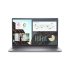Dell Vostro 15 3530 13th Gen i5 1335U 15.6-Inch FHD Laptop